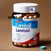 Lamisil crema generico b